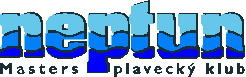 Plav�n�